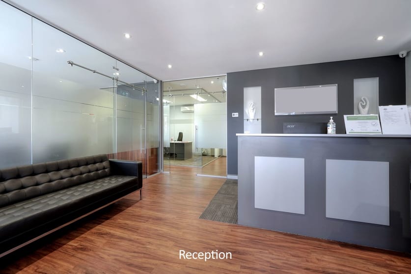 1/14 Kalinga Way Landsdale WA 6065 - Image 3