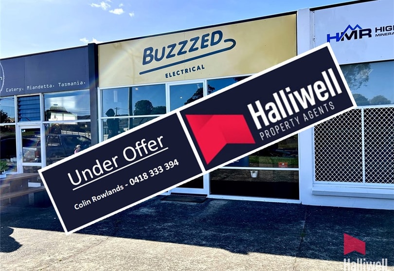 Click to view all images 2/33 Berrigan Road Miandetta TAS 7310 - Image 1