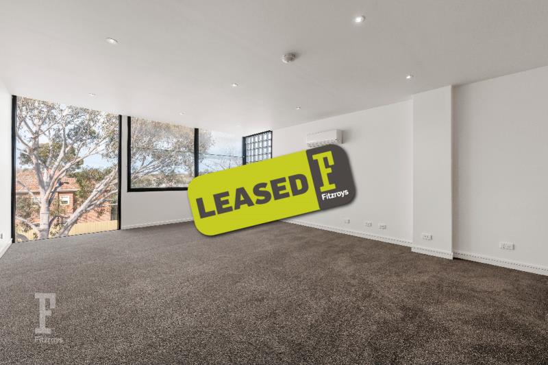 1080B High Street Armadale VIC 3143 - Image 1