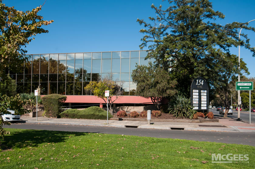 Click to view all images 5/154 Fullarton Road Rose Park SA 5067 - Image 2