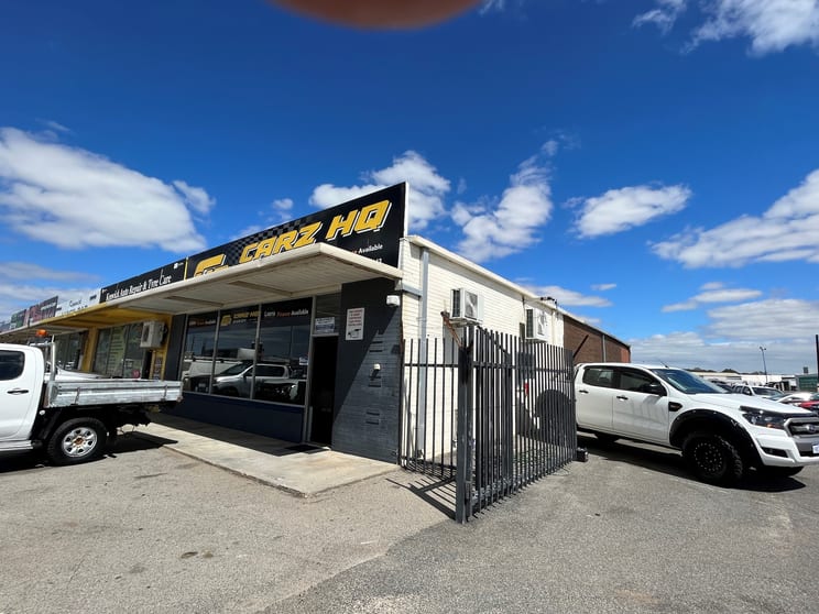 Click to view all images 14/1731 Albany Hwy Kenwick WA 6107 - Image 1