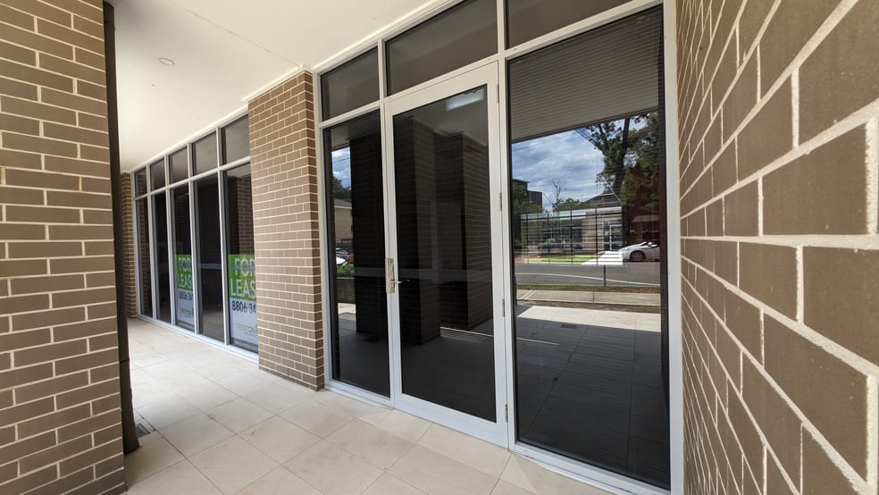 49/83-85 Union Road Penrith NSW 2750 - Image 3
