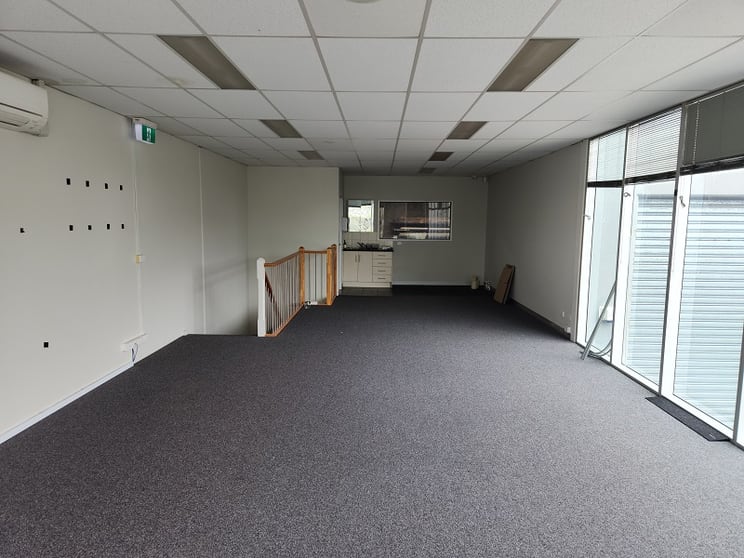 Click to view all images 11 Dairy Drive Coburg North VIC 3058 - Image 2