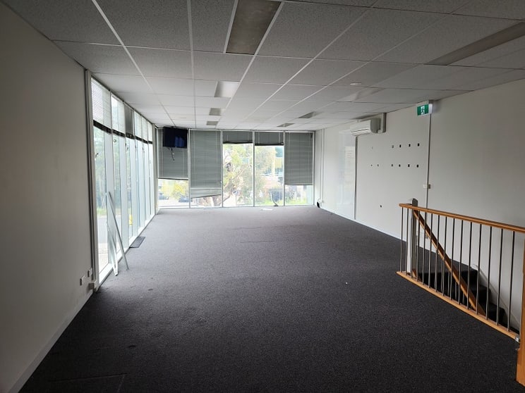 Click to view all images 11 Dairy Drive Coburg North VIC 3058 - Image 3