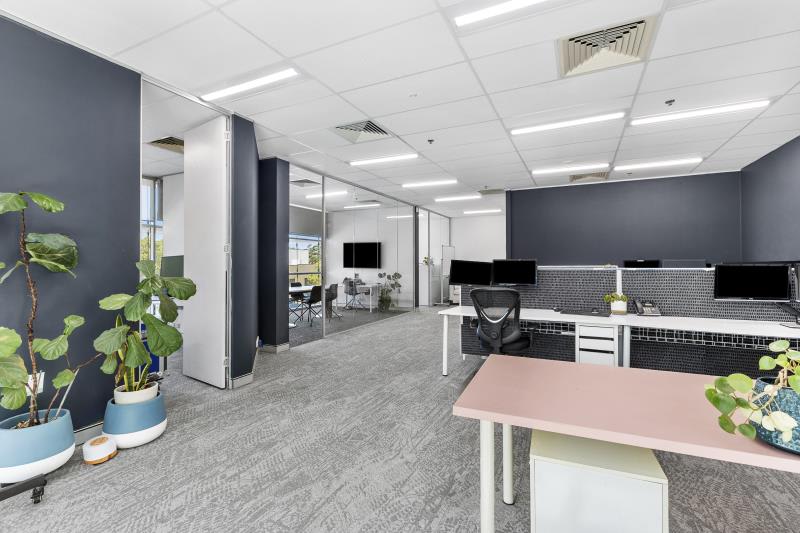 Click to view all images Suite 226/20 Dale Street Brookvale NSW 2100 - Image 1