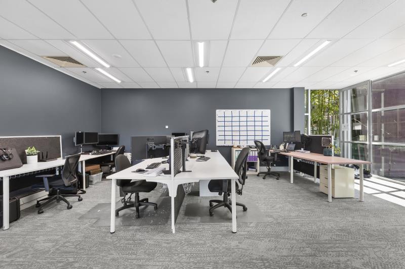 Click to view all images Suite 226/20 Dale Street Brookvale NSW 2100 - Image 2