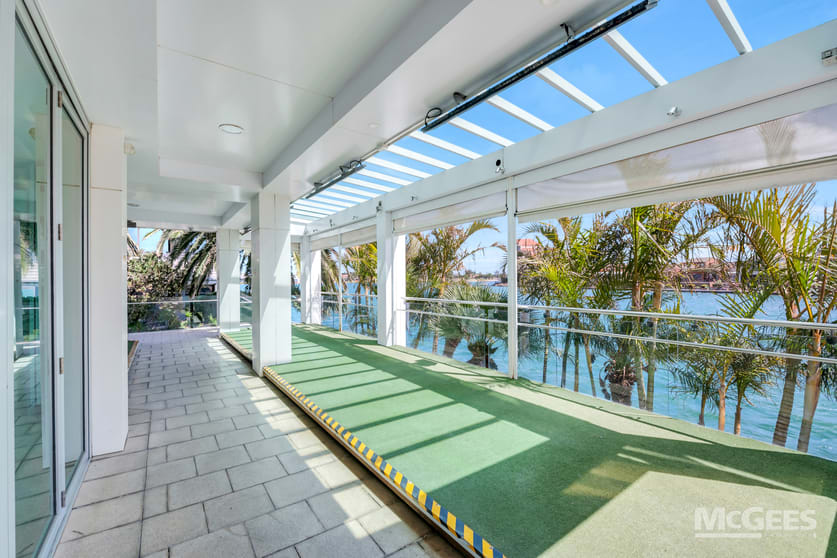 Click to view all images 69/155 Brebner Drive West Lakes SA 5021 - Image 3