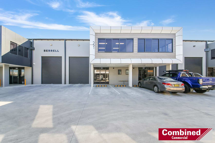 Click to view all images 21/62 Turner Road Smeaton Grange NSW 2567 - Image 1
