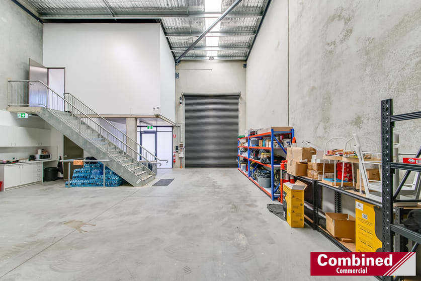 Click to view all images 21/62 Turner Road Smeaton Grange NSW 2567 - Image 3