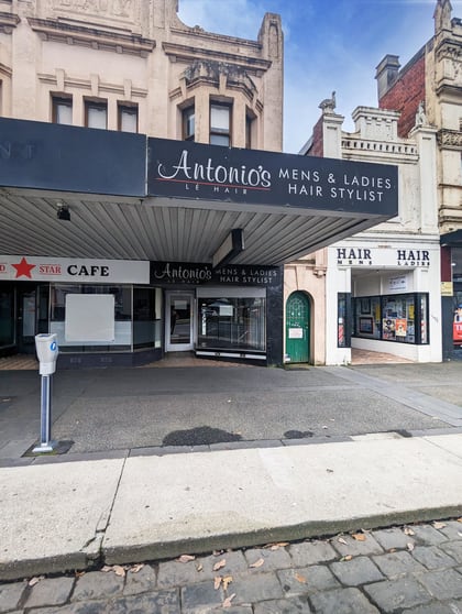 Click to view all images 20 Sturt Street Ballarat Central VIC 3350 - Image 2