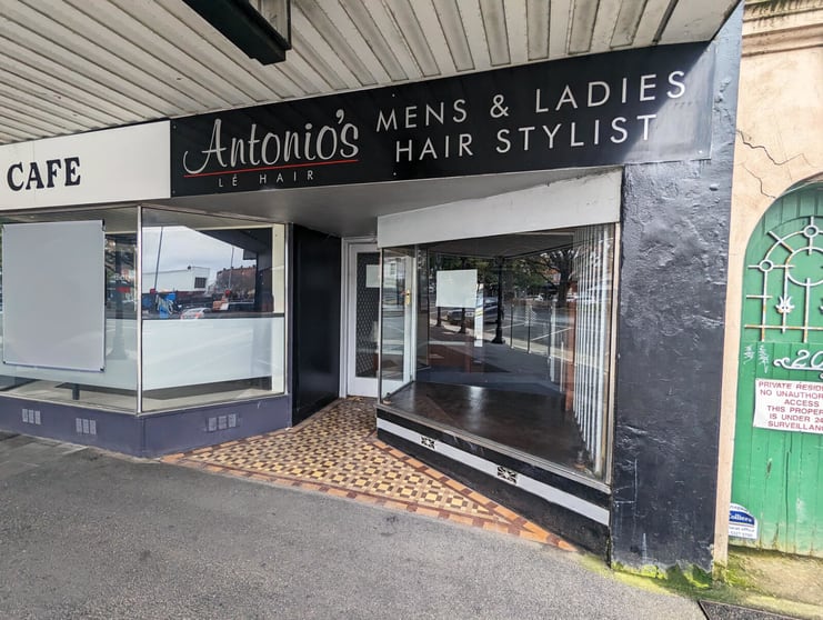 Click to view all images 20 Sturt Street Ballarat Central VIC 3350 - Image 3