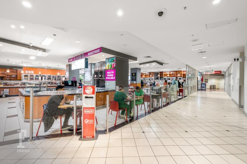 Click to view all images 55 Commercial Road Melbourne VIC 3004 - Image 3