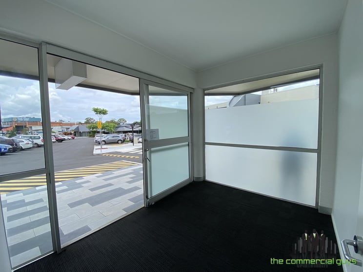 Click to view all images Block A, 8/8-22 King Street Caboolture QLD 4510 - Image 2