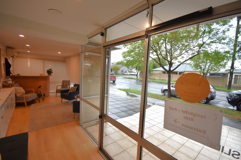Click to view all images 1/34 Watson Street Wodonga VIC 3690 - Image 2