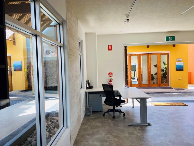 Click to view all images Tenancy 8/95 Eumundi Road Noosaville QLD 4566 - Image 3
