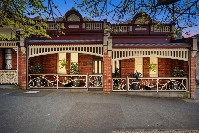 Click to view all images 226-228 Coventry Street South Melbourne VIC 3205 - Image 2