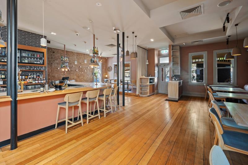 Click to view all images 226-228 Coventry Street South Melbourne VIC 3205 - Image 3