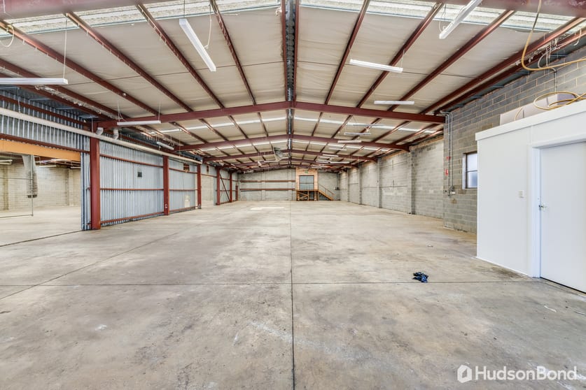 52 Mologa Road Heidelberg West VIC 3081 - Image 2