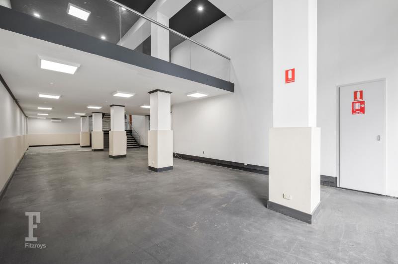 Click to view all images 37 Hall Street Moonee Ponds VIC 3039 - Image 3