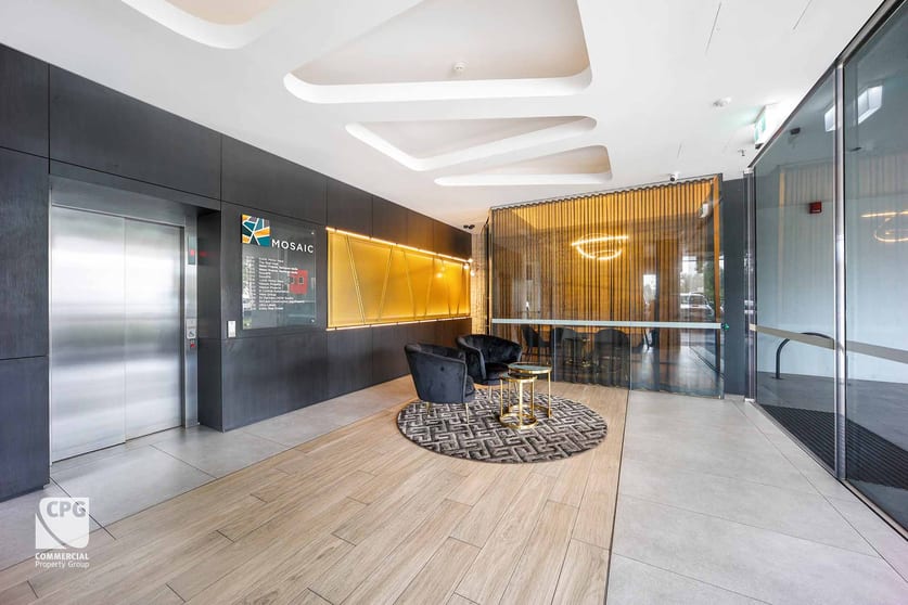 C-203/17 Wurrook Circuit Caringbah NSW 2229 - Image 2