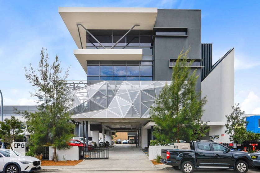 C-203/17 Wurrook Circuit Caringbah NSW 2229 - Image 1