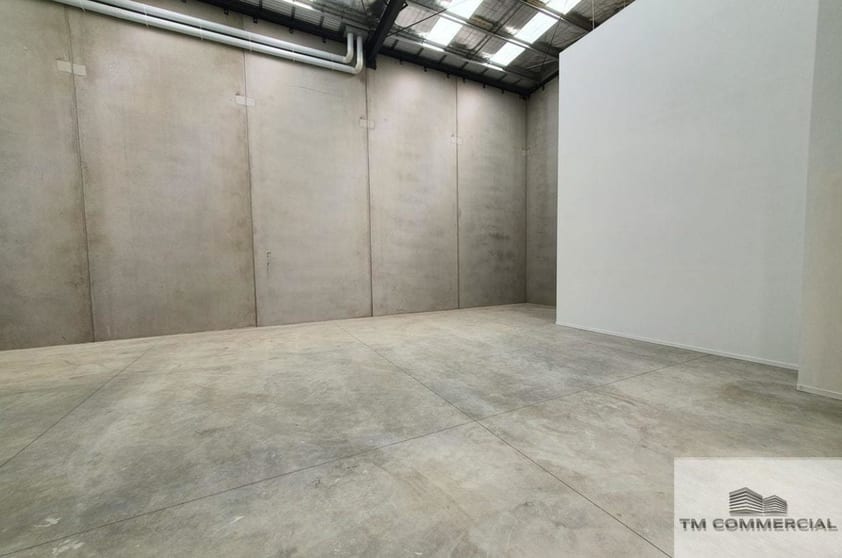 1 Trade Way Cranbourne West VIC 3977 - Image 2