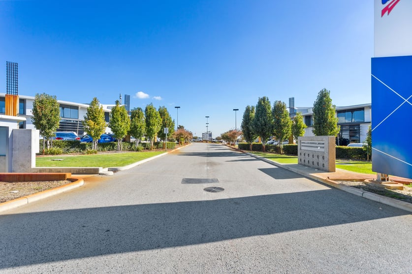 10/29 Wellard Street Bibra Lake WA 6163 - Image 2