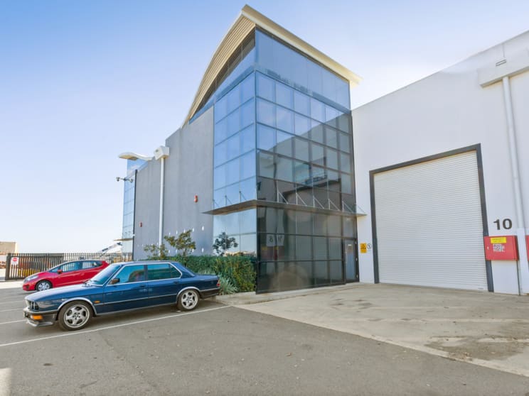 10/29 Wellard Street Bibra Lake WA 6163 - Image 3