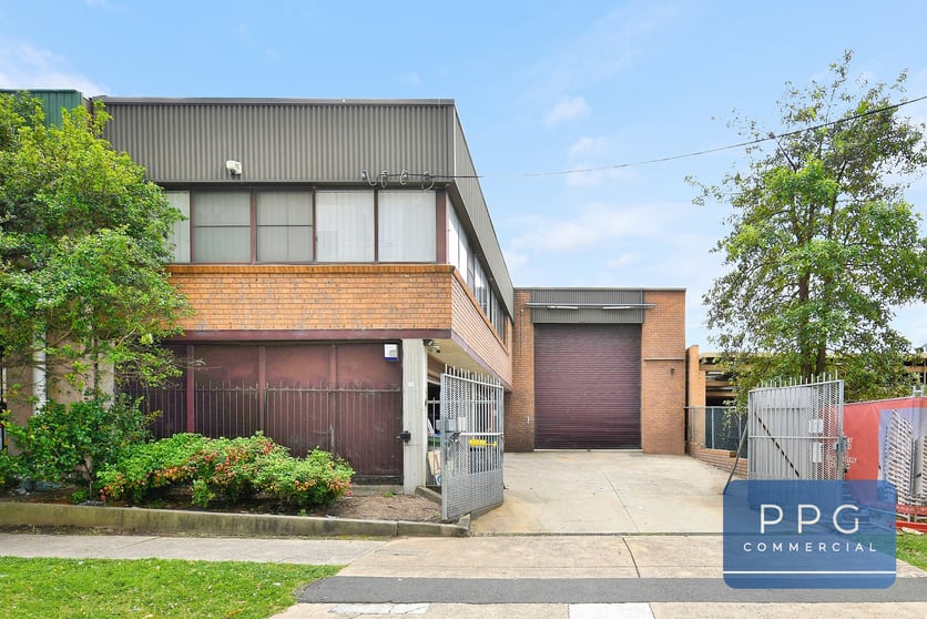 Click to view all images 11 East Street Granville NSW 2142 - Image 1