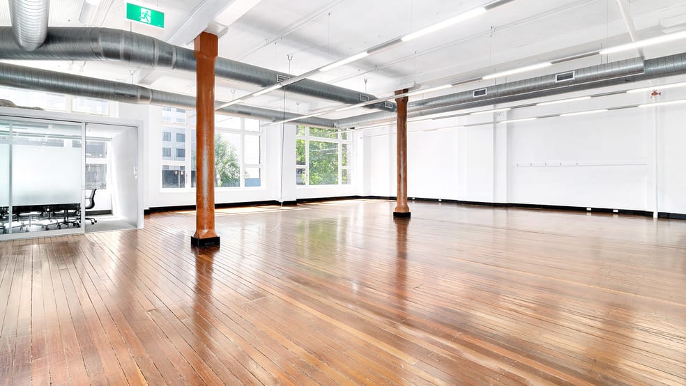 Click to view all images Level 2/15 Foster Street Surry Hills NSW 2010 - Image 2
