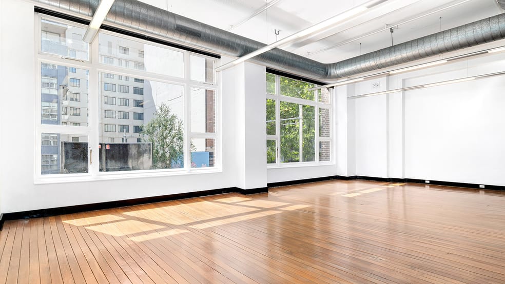 Click to view all images Level 2/15 Foster Street Surry Hills NSW 2010 - Image 1