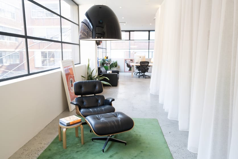 Click to view all images Studio 7/8 Hercules Street Surry Hills NSW 2010 - Image 3