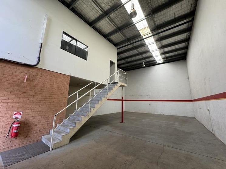 Click to view all images Unit 13/1 Adept Lane Bankstown NSW 2200 - Image 2