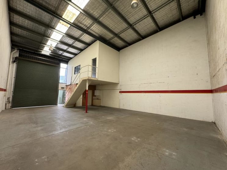 Click to view all images Unit 13/1 Adept Lane Bankstown NSW 2200 - Image 3