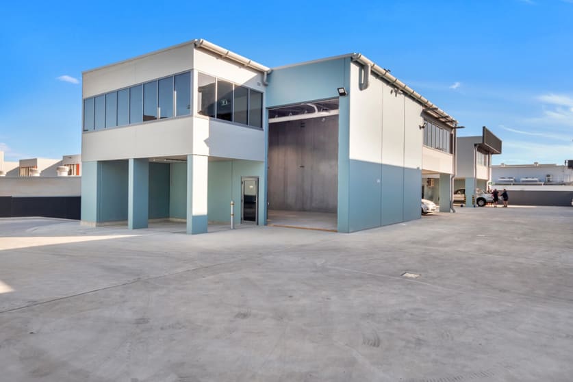 Unit 14/4 Jullian Close Banksmeadow NSW 2019 - Image 2
