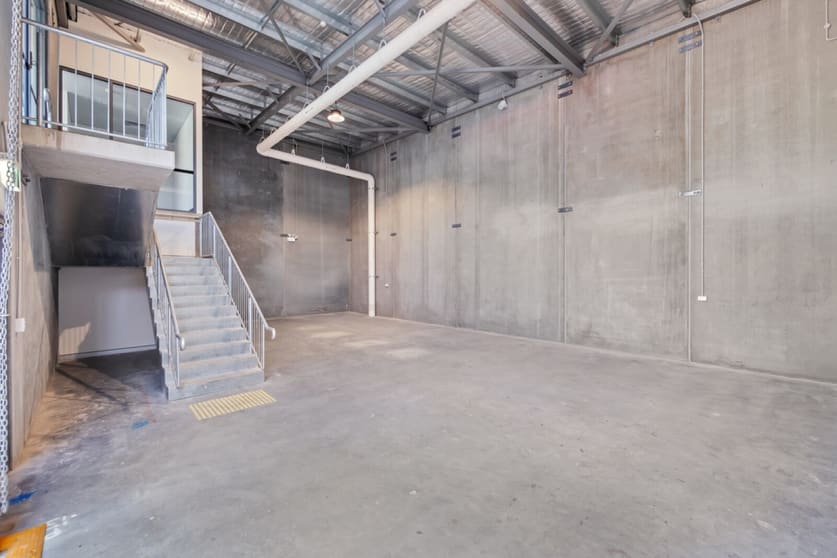Unit 14/4 Jullian Close Banksmeadow NSW 2019 - Image 1