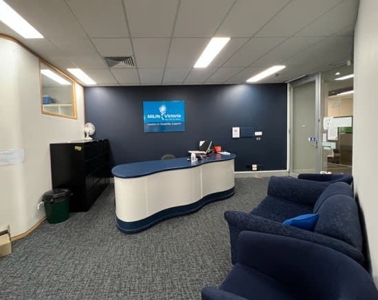 Suite 1/108-120 Young Street Frankston VIC 3199 - Image 3
