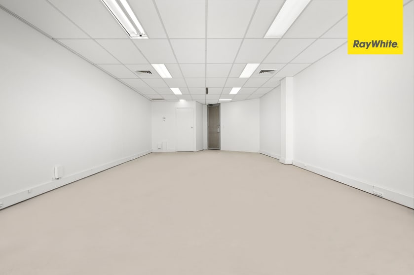 Click to view all images Suite 110/2 Pembroke Street Epping NSW 2121 - Image 2