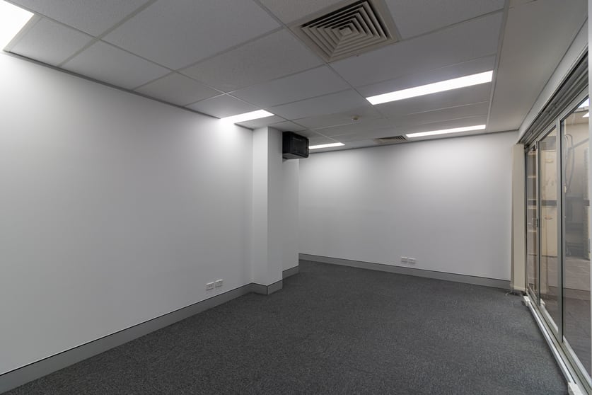 Click to view all images 502/24 Hunter Street Parramatta NSW 2150 - Image 3