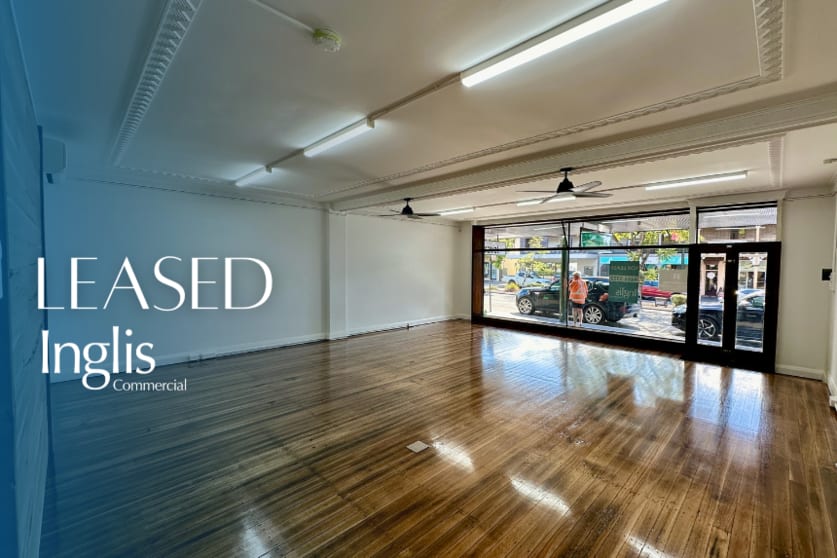 Click to view all images 58 Argyle Street Camden NSW 2570 - Image 1
