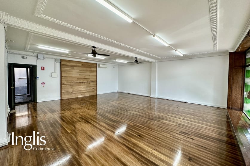 Click to view all images 58 Argyle Street Camden NSW 2570 - Image 2