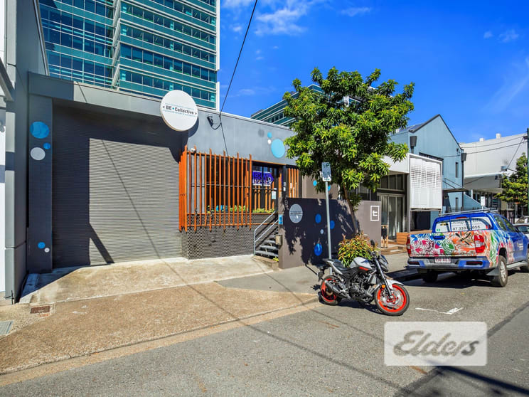 Click to view all images 9 Prospect Street Fortitude Valley QLD 4006 - Image 1