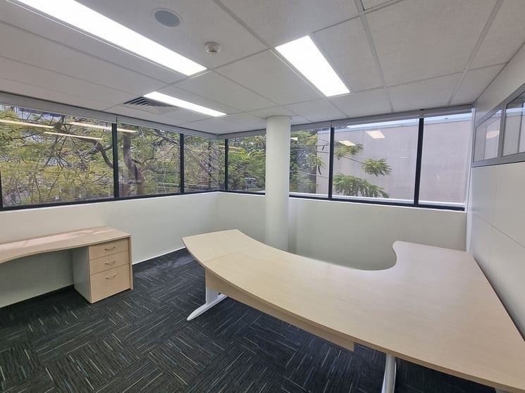 10 Short Street Southport QLD 4215 - Image 1