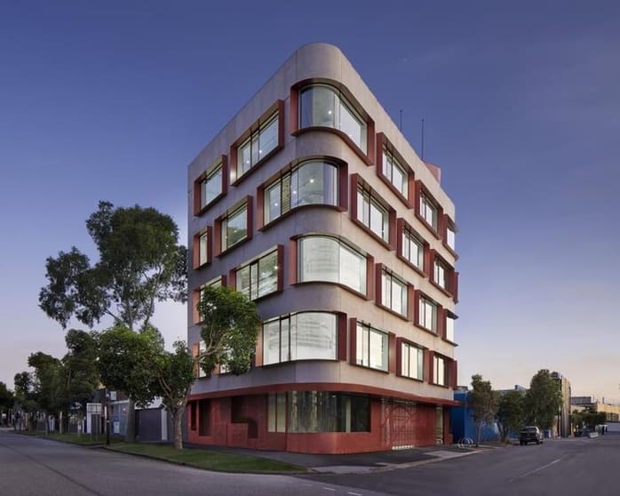 Click to view all images Ground Shop/144-148 Ferrars Street South Melbourne VIC 3205 - Image 1
