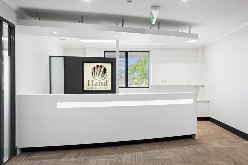 Click to view all images Suites 2.3-2.4, 26 Lookout Road New Lambton NSW 2305 - Image 2