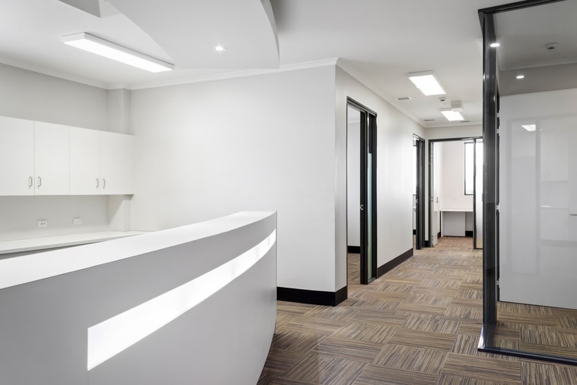 Click to view all images Suites 2.3-2.4, 26 Lookout Road New Lambton NSW 2305 - Image 3