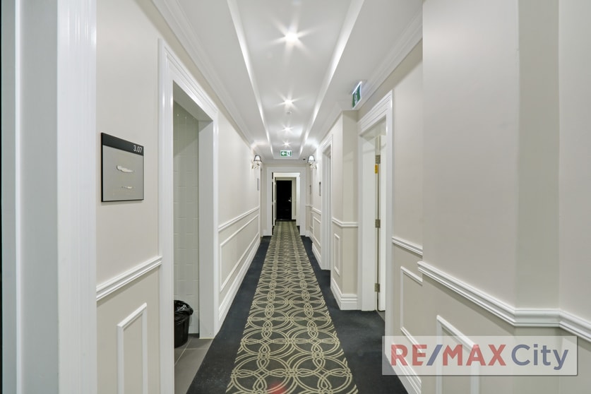 Click to view all images 188 Edward Street Brisbane City QLD 4000 - Image 3