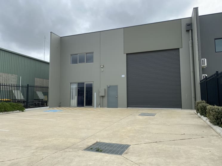 Click to view all images 42B Cedar Parade Moolap VIC 3224 - Image 1