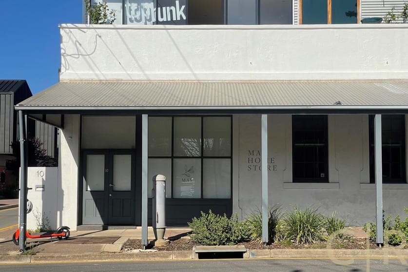 Click to view all images 10 Sydenham Road Norwood SA 5067 - Image 2