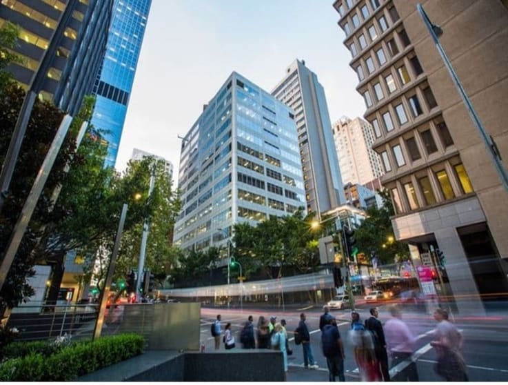Click to view all images 901/28 Margaret Street Sydney NSW 2000 - Image 2